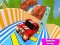 खेल Low Polly Toy Car ऑनलाइन
