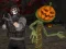 खेल Masked Forces: Halloween Survival ऑनलाइन