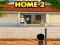 खेल Home 2 ऑनलाइन