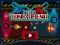 खेल Neon Tank Arena ऑनलाइन