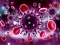 खेल Coronavirus Puzzle ऑनलाइन