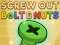 खेल Screw Puzzle Nuts and Bolts ऑनलाइन