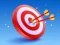 खेल Archery ऑनलाइन