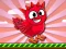 खेल Flappy Sprunki Adventure ऑनलाइन