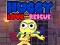 खेल Huggy Love and Rescue ऑनलाइन