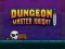 खेल Dungeon Master Knight ऑनलाइन