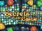 खेल Secrets Of The Castle ऑनलाइन