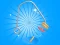 खेल Slide Hoops 3D ऑनलाइन