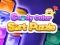खेल Candy Color Sort Puzzle ऑनलाइन