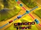 खेल Chrono Drive ऑनलाइन