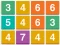खेल Number Crush Game 2021 ऑनलाइन