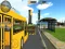 खेल School Bus Driving Simulator ऑनलाइन