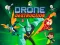 खेल Drone Destruction ऑनलाइन