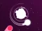 खेल Orbit Plane ऑनलाइन