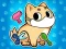 खेल My Virtual Pet Shop ऑनलाइन