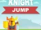 खेल Knight Jump ऑनलाइन