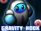खेल Gravity Hook ऑनलाइन