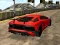 खेल Lamborghini Drifter ऑनलाइन