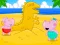 खेल Hippo Beach Adventures ऑनलाइन