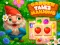 खेल Garden Tales Mahjong ऑनलाइन
