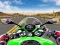 खेल Moto Road Rash 3D 2 ऑनलाइन