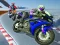 खेल Bike Stunt Race Master 3d Racing ऑनलाइन