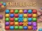 खेल Knit Bears ऑनलाइन