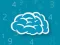 खेल Brain Training ऑनलाइन