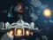 खेल Space War ऑनलाइन