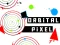 खेल Orbital Pixel ऑनलाइन
