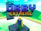 खेल Fun Obby Extreme ऑनलाइन