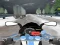 खेल Moto Traffic ऑनलाइन