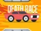 खेल Death Race ऑनलाइन