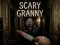खेल Scary Granny ऑनलाइन
