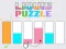 खेल Liquid Puzzle ऑनलाइन