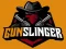 खेल Gunslinger Duel ऑनलाइन