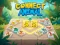 खेल Connect Animal ऑनलाइन
