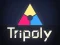 खेल Tripoly ऑनलाइन