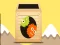 खेल Monster Boxes ऑनलाइन
