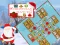 खेल Christmas Match 3 ऑनलाइन