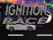 खेल Ignition Race ऑनलाइन