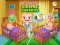 खेल Baby Hazel: Sibling Surprise ऑनलाइन