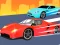 खेल Wild Race Master 3D ऑनलाइन