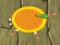 खेल Fruits Kive Up ऑनलाइन