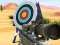 खेल Hit Targets Shooting ऑनलाइन