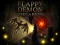 खेल Flappy Demon The Abyss ऑनलाइन