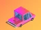 खेल City Transport Memory ऑनलाइन