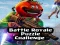 खेल Battle Royale Puzzle Challenge ऑनलाइन