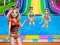 खेल Summer Fun ऑनलाइन