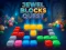 खेल Jewel Blocks Quest ऑनलाइन